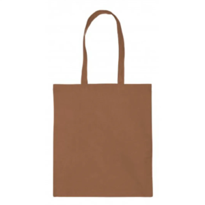 Cotton Tote Bag Brow