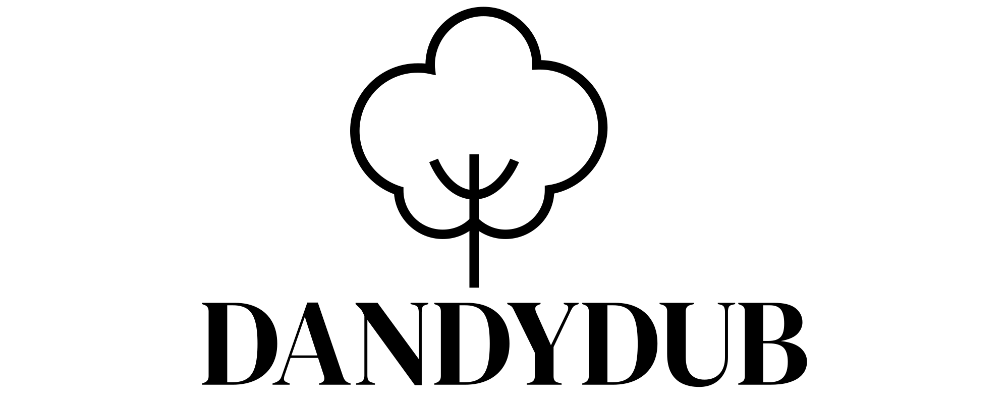 Dandy Dub